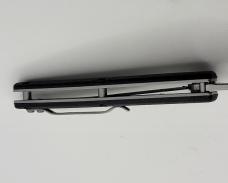 Kershaw Hotwire 1310WM #4
