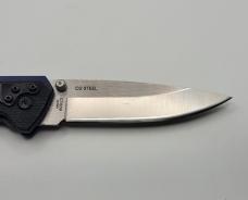 Colt CT659 Folder #5