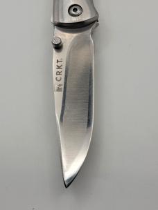 CRKT M4-02W Carson #10 CRKT M4-02W Carson #10