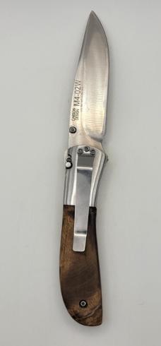 CRKT M4-02W Carson #10 CRKT M4-02W Carson #10