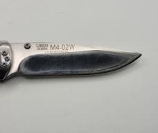 CRKT M4-02W Carson #10 CRKT M4-02W Carson #10