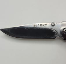 CRKT M4-02W Carson #10 CRKT M4-02W Carson #10