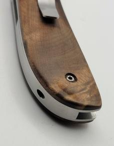 CRKT M4-02W Carson #10 CRKT M4-02W Carson #10