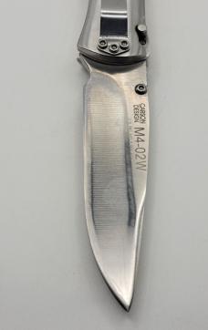 CRKT M4-02W Carson #10 CRKT M4-02W Carson #10
