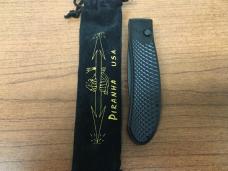 Piranha Toxin Automatic Knife Piranha Toxin Automatic Knife