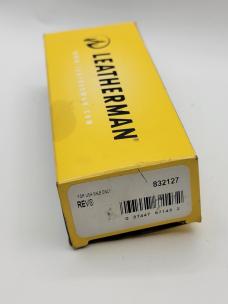 Leatherman REV 832127 #17 Leatherman REV 832127 #17