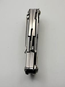 Leatherman REV 832127 #17 Leatherman REV 832127 #17