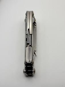 Leatherman REV 832127 #17 Leatherman REV 832127 #17
