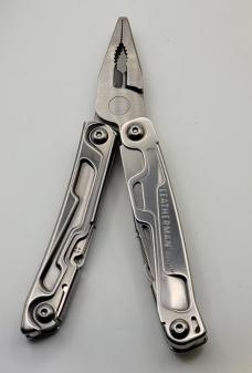 Leatherman REV 832127 #17 Leatherman REV 832127 #17