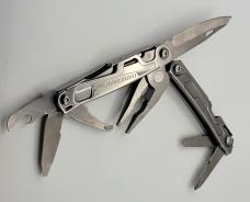 Leatherman REV 832127 #17 Leatherman REV 832127 #17