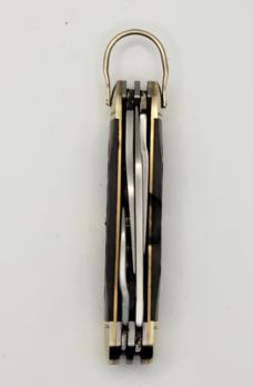 Rough Rider Kamp King Pocket Knife #20 Rough Rider Kamp King Pocket Knife #20