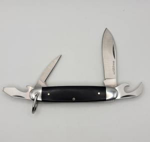 Boker Magnum Classic Camp Knife #21