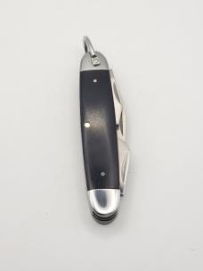 Boker Magnum Classic Camp Knife #21 Boker Magnum Classic Camp Knife #21