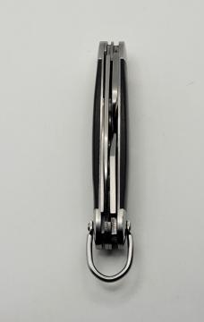 Boker Magnum Classic Camp Knife #21 Boker Magnum Classic Camp Knife #21