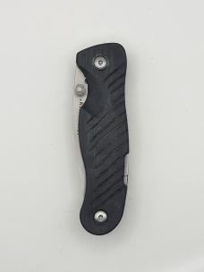Leatherman Crater C33T Folding Knife with Tools #26