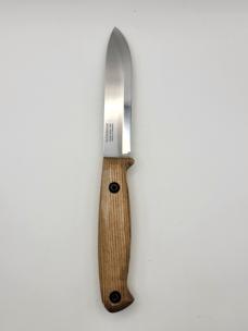  BPS BS01FTSCS Compact Camping Fixed Blade Bushcraft Knife #36