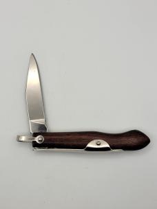 Okapi South African Slip joint folder knife #37 Okapi South African Slip joint folder knife #37