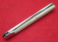 Tidioute Cutlery American Pocket Knives Ben Hogan Knife. GEC (651122) 1865. New in The Tube. .......