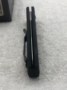 Benchmade 3551 Stimulus Push Button Automatic Knife New In Box Made In USA Discontinued Benchmade 3551 Stimulus Push Button Automatic Knife New In Box Made In USA Discontinued
