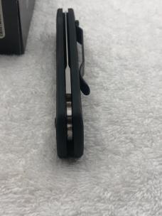 Benchmade 3551 Stimulus Push Button Automatic Knife New In Box Made In USA Discontinued Benchmade 3551 Stimulus Push Button Automatic Knife New In Box Made In USA Discontinued