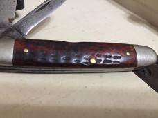 Case XX 62055 edc used 1940-64 Case XX 62055 edc used 1940-64