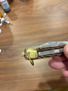 NOS Deadstock Cutly Japan Springsr-Mexico Hoard NOS Deadstock Cutly Japan Springsr-Mexico Hoard