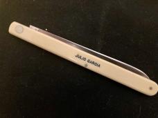 Schrade Cutlery CO, Walden, NY, Melon Tester Schrade Cutlery CO, Walden, NY, Melon Tester