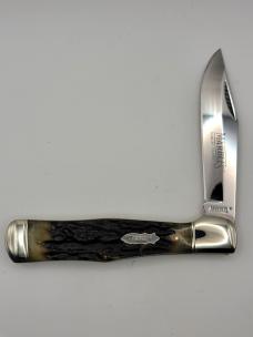 Marbles Lot of 6 pocket knives   #52