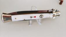 Latama 10 3/4 inch Latama 10 3/4 inch