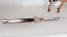 Latama 10 3/4 inch Latama 10 3/4 inch