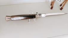 Latama 10 3/4 inch Latama 10 3/4 inch