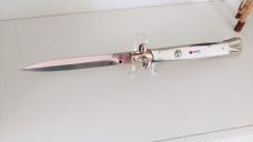 Latama 10 3/4 inch