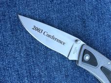 LNIB Gerber LST II LNIB Gerber LST II