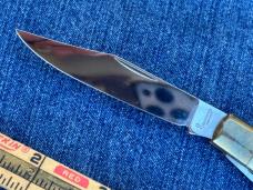 Browning Germany Stag Stockman Browning Germany Stag Stockman