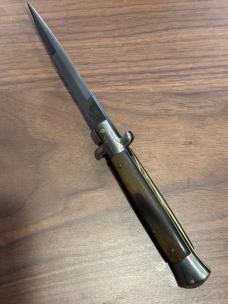 Super Duper Rare 9” Latama Pantograph Super Duper Rare 9” Latama Pantograph