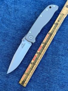Gerber Harsey Air Ranger NIB Gerber Harsey Air Ranger NIB