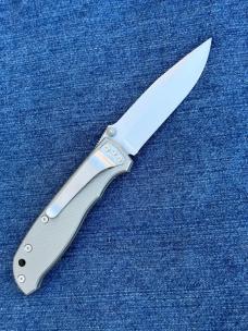 Gerber Harsey Air Ranger NIB Gerber Harsey Air Ranger NIB