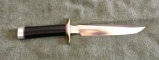 Randall Made Knife Model 1 - 7” APFK W/Extras New Randall Made Knife Model 1 - 7” APFK W/Extras New