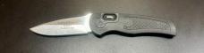 Vintage Smith & Wesson Roll-Lock 