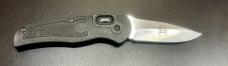 Vintage Smith & Wesson Roll-Lock 