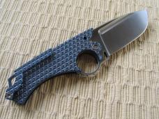 MIDGARDS FAMILY - MUNIN with Grenade Lock (NIB) MIDGARDS FAMILY - MUNIN with Grenade Lock (NIB)