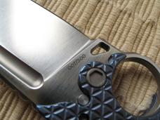 MIDGARDS FAMILY - MUNIN with Grenade Lock (NIB) MIDGARDS FAMILY - MUNIN with Grenade Lock (NIB)