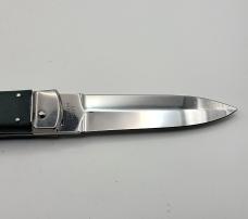 Mikov predator 241 auto knife green Mikov predator 241 auto knife green