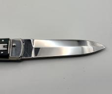 Mikov predator 241 auto knife green Mikov predator 241 auto knife green