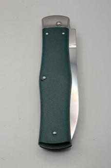 Mikov predator 241 auto knife green Mikov predator 241 auto knife green