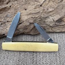 RARE 1980 Presidential Campaign Pocket knives Reagan, Carter CASE XX 278 (64) RARE 1980 Presidential Campaign Pocket knives Reagan, Carter CASE XX 278 (64)