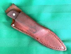 Schrade Old Timer 1560T "Little Finger" USA Carbon Steel Schrade Old Timer 1560T "Little Finger" USA Carbon Steel