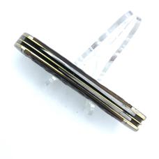 Boker USA 9903 two blade jack knife Boker USA 9903 two blade jack knife
