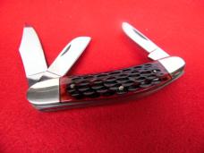 CLEARING OUT SAVE DOLLARS 4-3/4" TREE BRAND MAGNUM SOWBELLY UNUSED GOOD ACTION FROM STORAGE CLEARING OUT SAVE DOLLARS 4-3/4" TREE BRAND MAGNUM SOWBELLY UNUSED GOOD ACTION FROM STORAGE