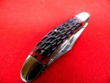 CLEARING OUT SAVE DOLLARS 4-3/4" TREE BRAND MAGNUM SOWBELLY UNUSED GOOD ACTION FROM STORAGE CLEARING OUT SAVE DOLLARS 4-3/4" TREE BRAND MAGNUM SOWBELLY UNUSED GOOD ACTION FROM STORAGE